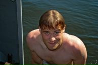 Фотография Малова Алексея