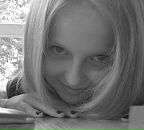 Юля Шатіліна фотография #7 (источник - https://vk.com/id68361786)