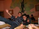 Назар Кіндракевич фотография #22 (источник - https://vk.com/id57291645)