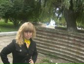 Галя Кріль фотография #20 (источник - https://vk.com/id65792691)