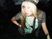 Фотография Tatarenko Marina