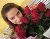 Фотография Торсуновой Елизаветы