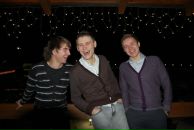 Тарік Набочук фотография #28 (источник - https://vk.com/id25407488)