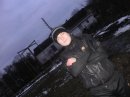 Вова Костін фотография #17 (источник - https://vk.com/id62588152)