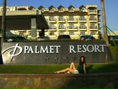 Іра Дрозд фотография #29 (источник - https://vk.com/id14385402)