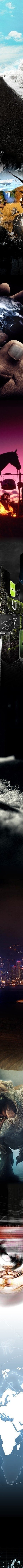 Максим Синицын фотография #2 (источник - https://vk.com/id396533)