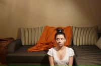 Фотография Паниной Анастасии