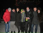 Сергій Олексишин фотография #29 (источник - https://vk.com/id56833763)