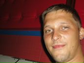 Фотография Котельникова Антона