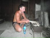 Віктор Довгий фотография #38 (источник - https://vk.com/id68377202)