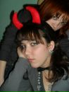 Ірина Данчевська фотография #14 (источник - https://vk.com/id53629729)