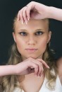 Ірина Золото фотография #14 (источник - https://vk.com/id69852672)