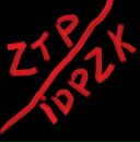 Ваня Саєнко фотография #5 (источник - https://vk.com/id21594295)