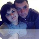 Роман Ємельянкін фотография #2 (источник - https://vk.com/id72030793)