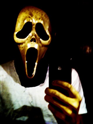 №3, Макс Харлап №3, Макс Харлап