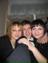 Ігор Белегай фотография #43 (источник - https://vk.com/id56848076)