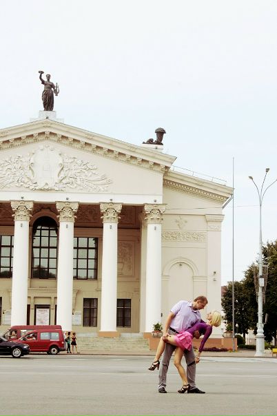 №10, Ирина Таркан, Минск №10, Ирина Таркан, Минск