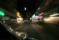 Фотография Акелова Сергея