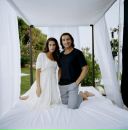 Фотография Викторовой Ксении