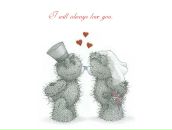 Фотография Tinisheva Jen