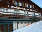 Андрей Бонд фотография #35 (источник - https://vk.com/id507673)