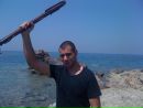 Levent Ais фотография #39 (источник - https://vk.com/id86551823)