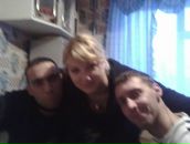 Андрій Костів фотография #29 (источник - https://vk.com/id12742829)