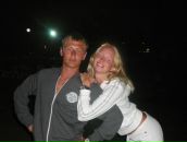 Фотография Важенцева Дмитрия