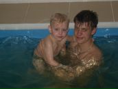 Фотография Гаус Лариса