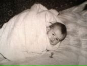 Фотография Федотовой Эльвиры