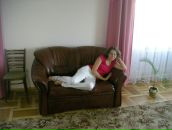 Надія Дудко фотография #7 (источник - https://vk.com/id32189352)