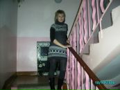 Фотография Соколовой Инны