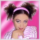 Фотография Легков Станислав