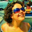 Фотография Софинской Надежды