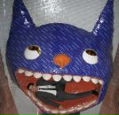 Фотография Nosenko Slava