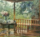 Фотография Коротковой Елены