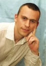 Ігор Кучер фотография #1