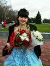 Фотография Милой Людмилы