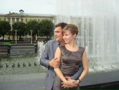 Фотография Гайнановой Екатерины