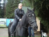 Фотография Чикова Владимира