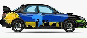 Ігор Кусий фотография #9 (источник - https://vk.com/id20692879)