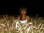 Фотография Кашковой Юлии