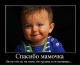 Анастасія Челомбітько фотография #48 (источник - https://vk.com/id25400601)