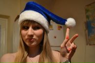 Фотография Безугленко Марии