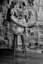 Фотография Петровой Дарьи