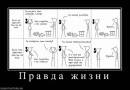 Петр П фотография #17 (источник - https://vk.com/id1649537)