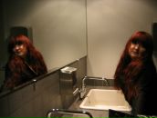 Фотография Рогожниковой Екатерины