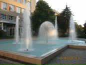 Маша Качурівська фотография #29 (источник - https://vk.com/id71840186)