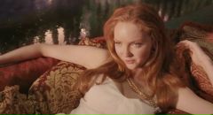 Фотография Ершовой Натальи