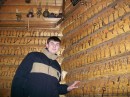 Василь Михайлів фотография #15 (источник - https://vk.com/id15612191)